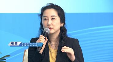 图片 1.png 图片 1.png